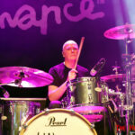 No Time To Lose Tour 2019: Wild Romance